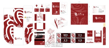 南昌多元服务一体化解决方案 酒店餐饮设计与配套服务