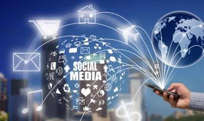 成都物流软件开发与基础软件技术 驱动现代智慧物流的核心引擎