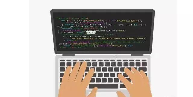 差距何在？国外程序员薪资四五倍于国内，技术高低并非唯一原因