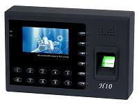 深圳市千里马软件开发 基础软件开发的专业力量