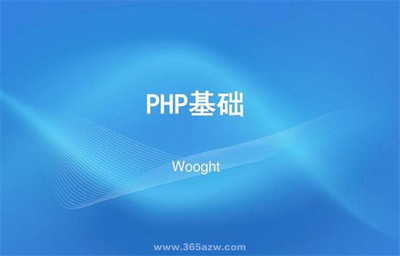 哪些网页制作软件能让基础开发事半功倍？详细评测来了！