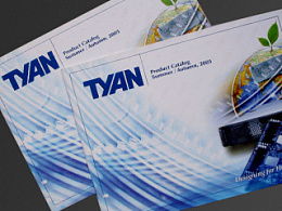 专为设计师打造——genyi2014的ZCOOL代驾服务主页