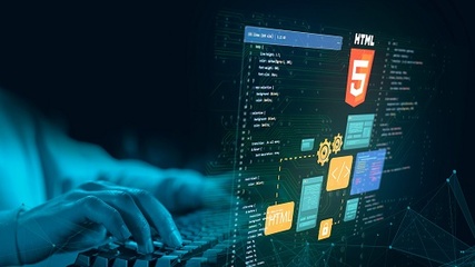 软件公司定制软件开发专业知识一览 基础软件开发